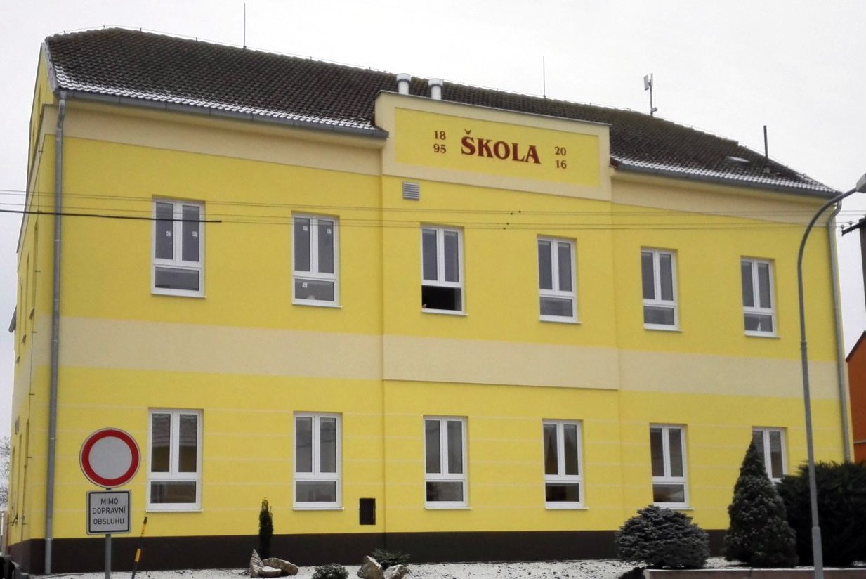Cit a rozum prohrál  s normativy a racionalizací