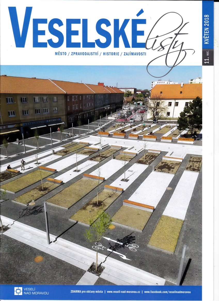 Nerušte, tady se vládne!