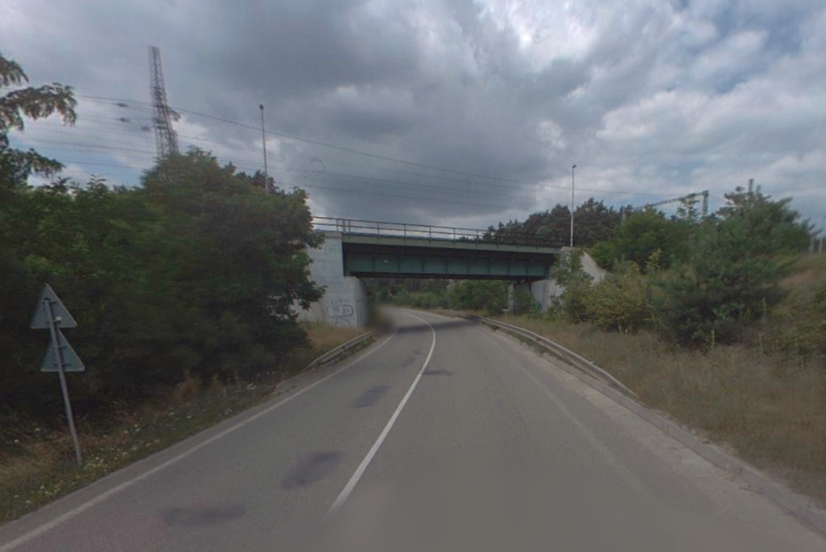 Dálnice D55 je již na mapě! Máme se těšit?