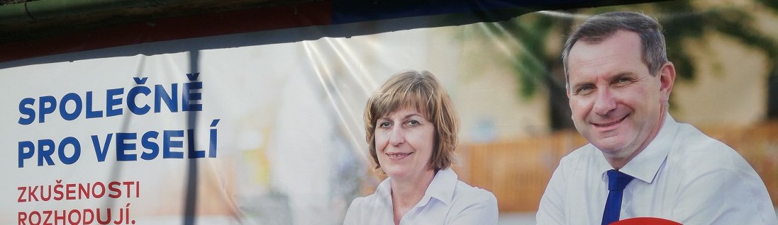 Čeho je moc, toho je příliš
