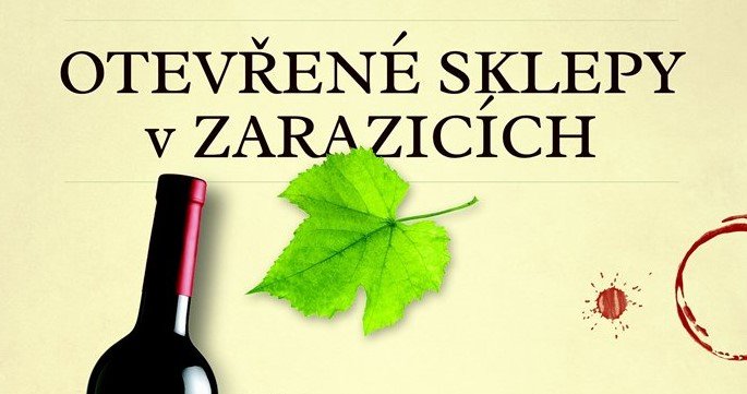 Podporovat komerční akce?