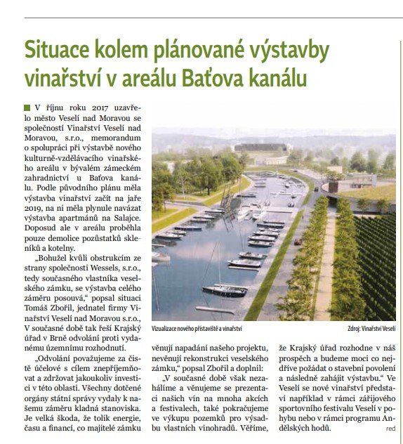 Nečiň jiným, co nechceš, aby oni činili tobě! Aktualizováno 07.07.2019