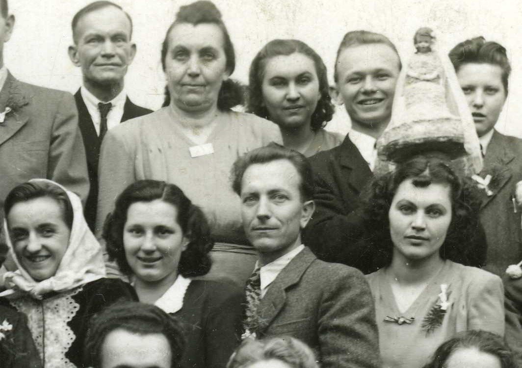 Strýc Franta