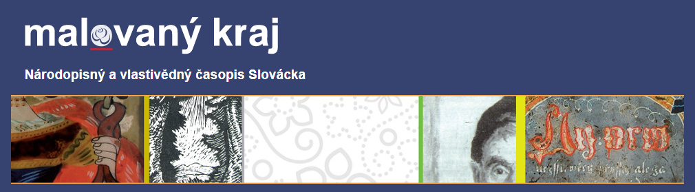 Dostane pořad Folklorika další šanci?