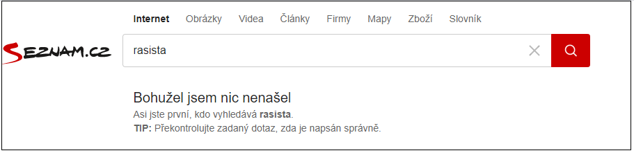 Primáře Mázla už pustili z kriminálu