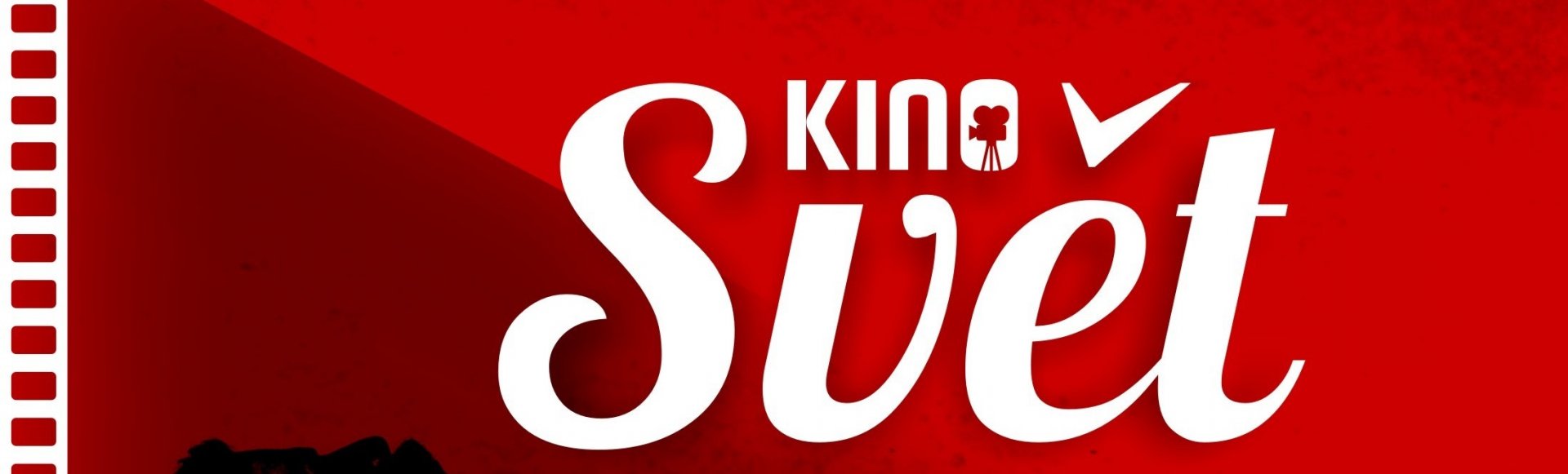 Sedm veselských divů, které zavál čas 1