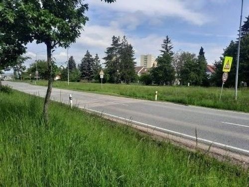 Zajímají radnici problémy města a jeho občanů?