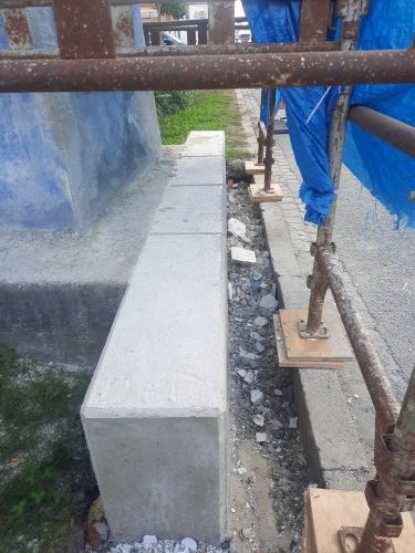 Očima zastupitele - říjen 2021