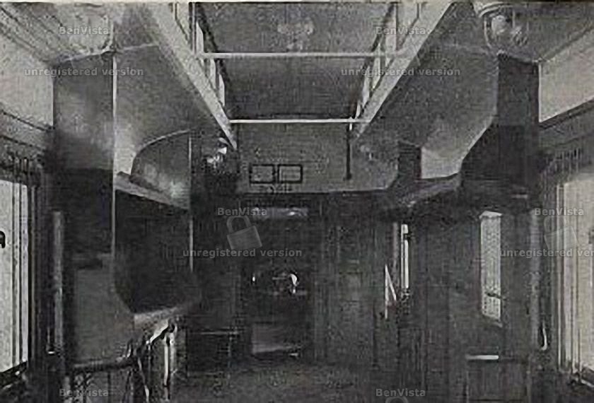 Historie pošty a poštovnictví ve Veselí nad Moravou 5