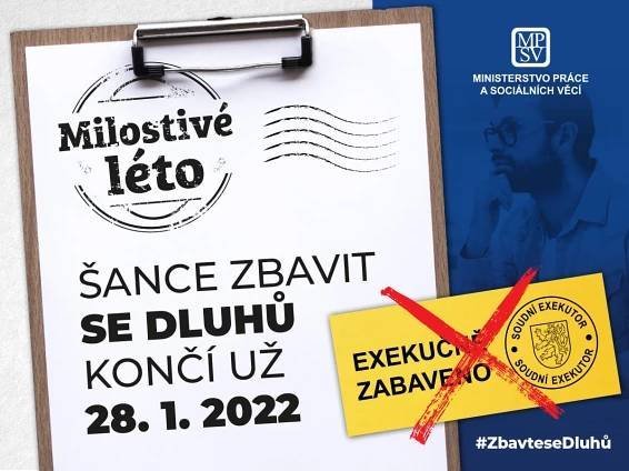 Zatracovaný opilec se vzepřel osudu