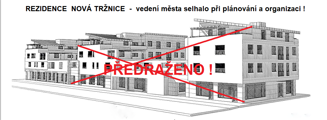 Očima zastupitele – červenec a srpen 2022