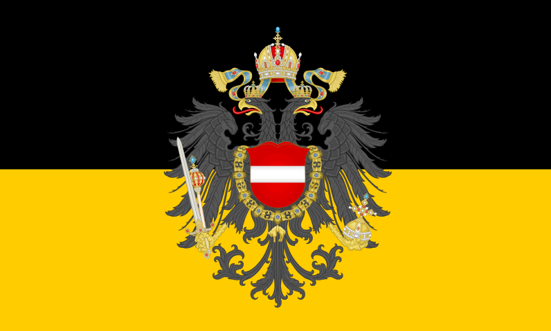 Historie pošty a poštovnictví ve Veselí nad Moravou 8
