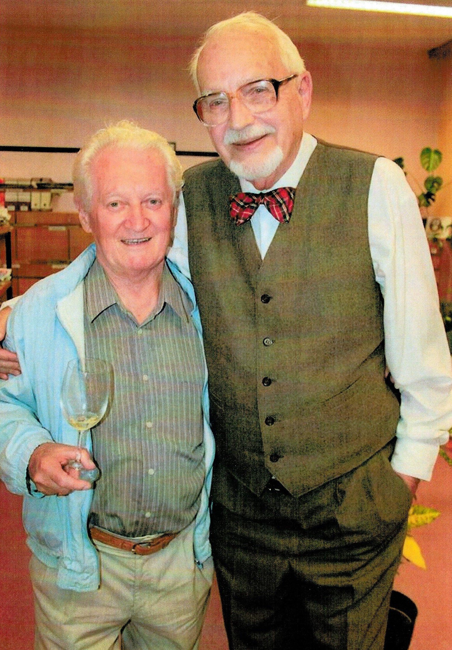 Majstr Martin Hrbáč