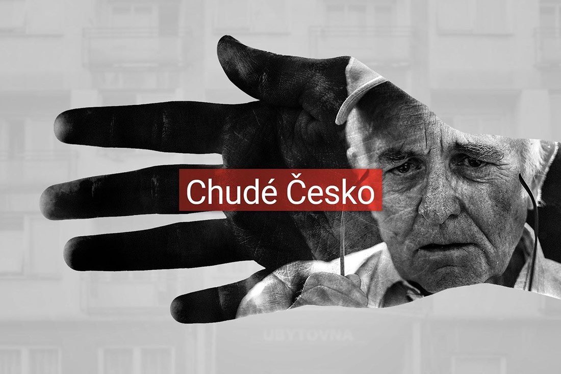 Válečné vánoce v roce 2022