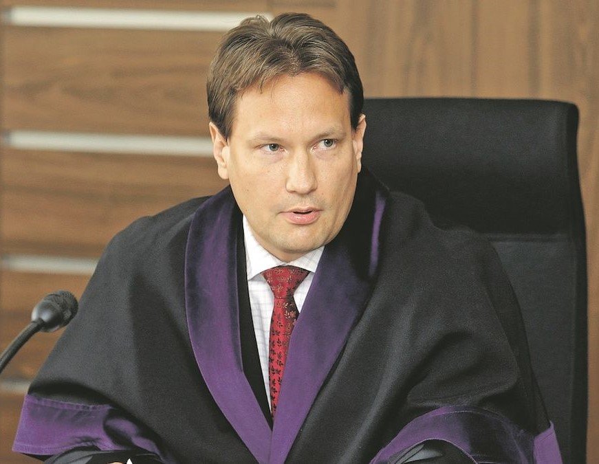Malý postřeh ke kauze Andreje Babiše