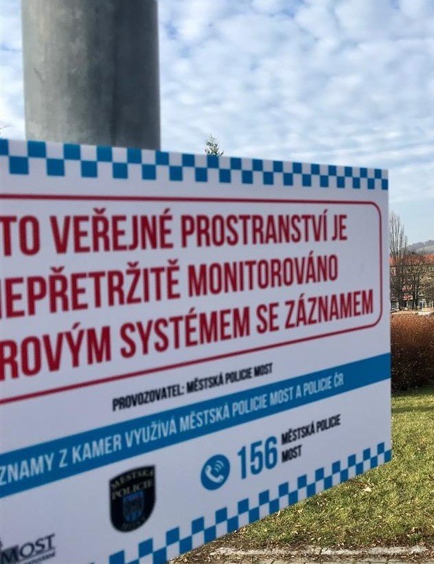 Očima zastupitele – říjen 2023