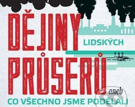 „Město se nikdy nemělo stát developerem!“