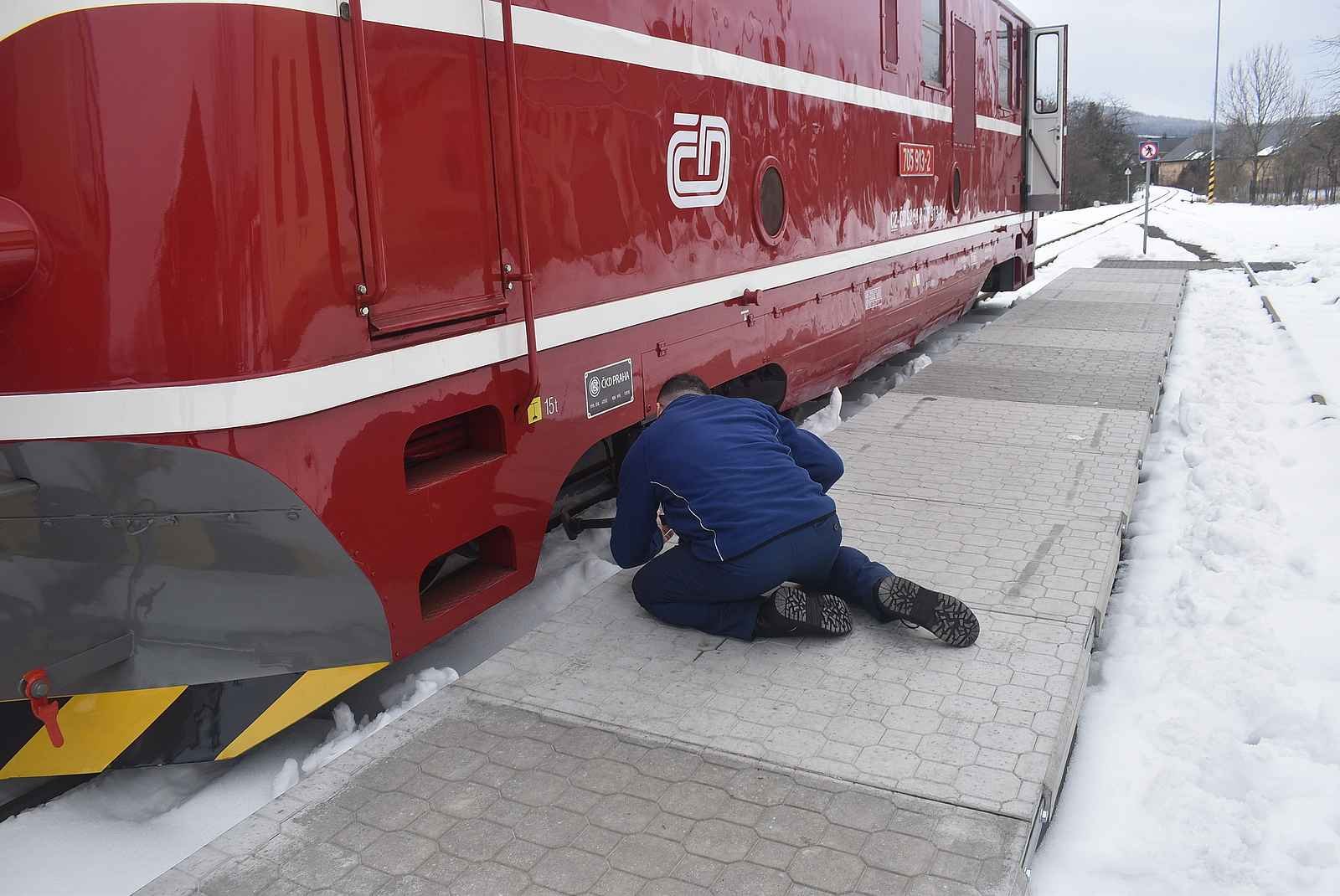 Náměstek hejtmana Lukl neříká občanům pravdu