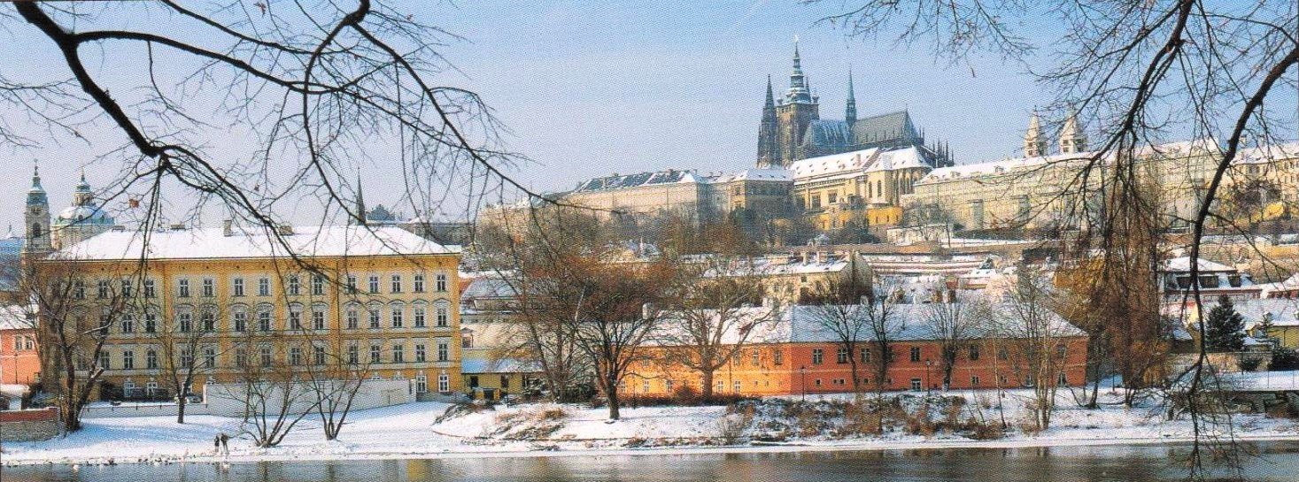 „Změnili jsme zemi k lepšímu“, říkají.