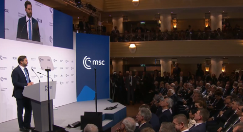 Začíná nová éra. Pro Česko to není dobrá zpráva.