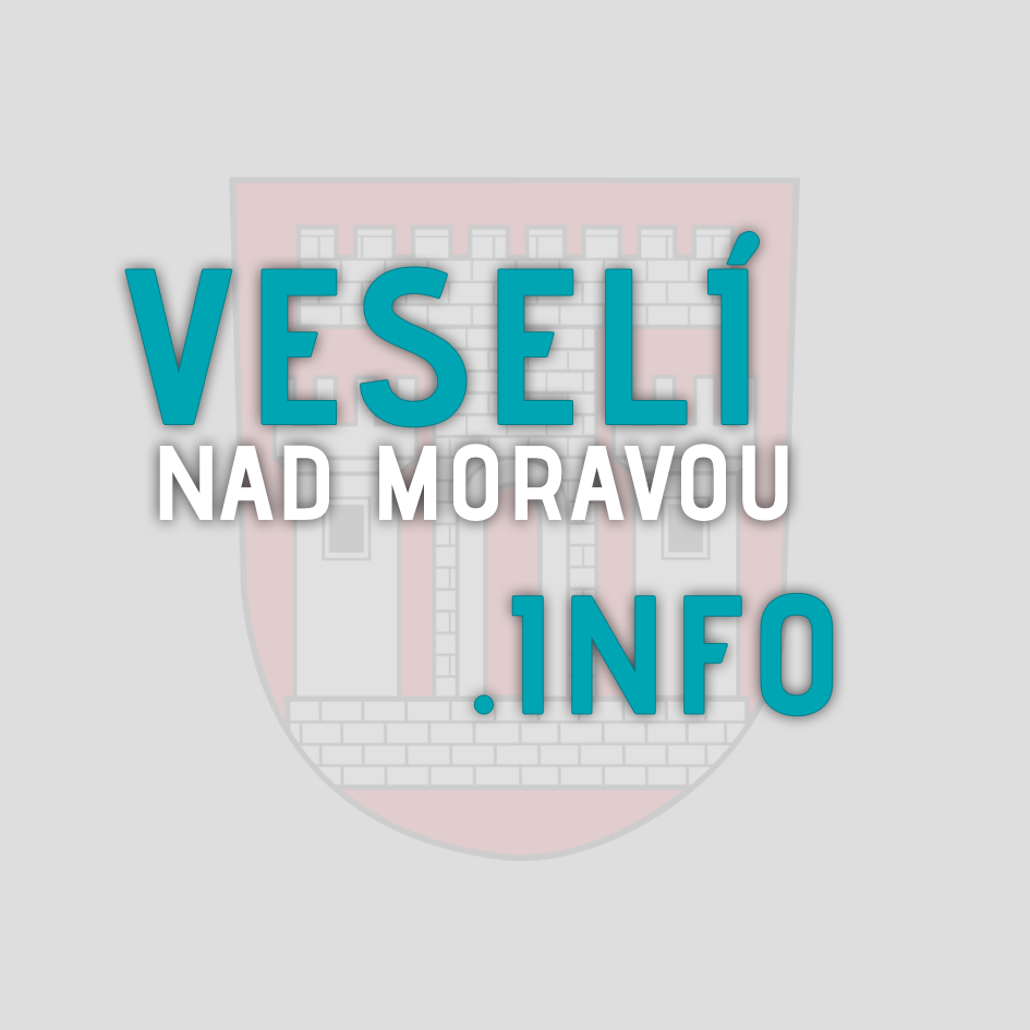 Drahý Wesselsi